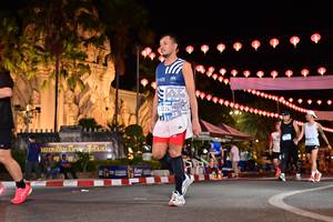 BIB: 
                            <button type="button" onclick="openModal(24444321)" class="btn btn-primary btn-sm float-right btn-popup" data-toggle="modal" data-target=".modal-high-quality">
                        <i class="fas fa-shopping-cart"></i> Add to Cart
                    </button>
                                            <button type="button" onclick="isThisMe(24444321, true)" class="btn btn-success btn-sm float-right btn-popup btn-isme hidden" data-toggle="tooltip" data-placement="bottom" title="นี่คือรูปของคุณใช่ไหม คลิกที่นี่เพื่อเอาเข้าอัลบั้ม">
                        <i class="fas fa-plus"></i> Add to album
                    </button>
                    <button type="button" onclick="isThisMe(24444321, false)" class="btn btn-warning btn-sm float-right btn-popup btn-isnotme hidden">
                        <i class="fas fa-ban"></i> Remove from album
                    </button>